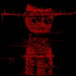 Nightmare Expunged