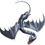 Windshear (HTTYD)