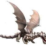 Razorwhip (HTTYD)