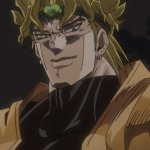 Dio