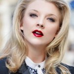 Natalie Dormer