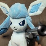 Glaceon_FU