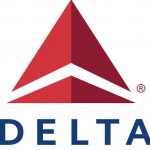 Delta Logo