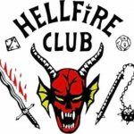 Hellfire logo