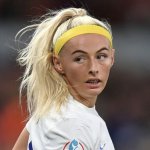 Lionesses England beat Germany in euro 2022 2-1