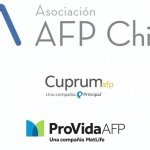 Asociación AFP