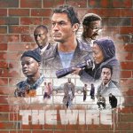 wire-1