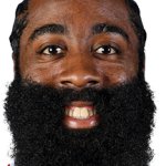 Harden