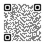 discord QR code