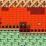 mega man maker tutorial