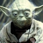 Yoda motoboy