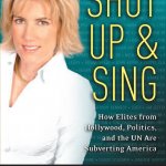 Laura Ingraham Shut Up and Sing