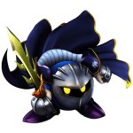 meta knight