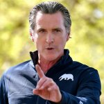 Gavin Newsom Defund CalFire #FraudFires