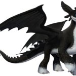 Thunder (HTTYD)