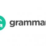 Grammarly pic