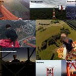 climbers | image tagged in climbers | made w/ Imgflip meme maker