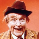 Red Skelton