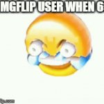 funy seggs nuber!!!! | IMGFLIP USER WHEN 69 | image tagged in gifs,imgflip users | made w/ Imgflip video-to-gif maker