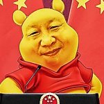 XI POOH