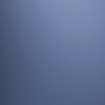 Blue grey background gradient soft