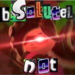 elite octoling ABSOLUTELY NOT