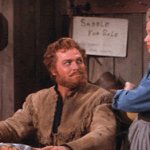 Seven brides for Seven brothers