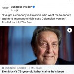 Errol Musk pervert