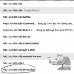 hold up | image tagged in hol up | made w/ Imgflip meme maker