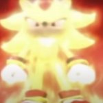 shedow hedgerhogster SUPA meme
