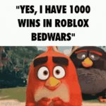 angrybirds #roblox #asian #memes #lowquality #funny #checkit