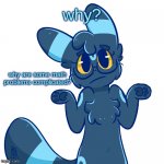 math | why? why are some math problems complicated? | image tagged in umbreon shrug | made w/ Imgflip meme maker