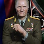General Izotov
