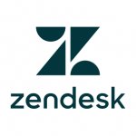 miss zendesk