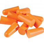 Earplugs1x