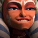 Ahsoka-simp