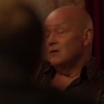Nie podobasz mi się GIF Template