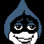 Lancer face