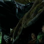 Hobbits