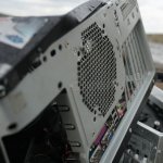 broken pc