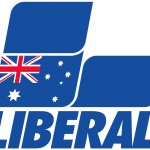Liberal party Australia
