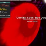 Challenge rpg 2 Sector 7 Red Dwarf