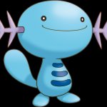 Wooper