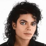 Micheal Jackson