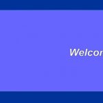 Welcome screen user DIE | Welcome | image tagged in windows xp welcome screen | made w/ Imgflip meme maker