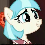 Coco Pommel | 🤤🤤🤤🤤🤤🤤🤤🤤🤤🤤🤤🤤🤤🤤🤤🤤🤤🤤🤤🤤🤤🤤🤤🤤🤤; YYYYYEEEEEEAAAAAAAAAHHHHHHHHH HER!!!!!!!!!!!!!!!!!!!!! | image tagged in coco pommel | made w/ Imgflip meme maker