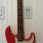 Nash S-63
