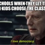 I love democracy. Смотреть фото I love democracy. Смотреть картинку I love democracy. Картинка про I love democracy. Фото I love democracy