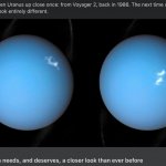 That's what she said!