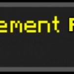 Acievement find! | FIND! WHO ASKED | image tagged in minecraft achievement get | made w/ Imgflip meme maker